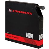 Promax Schaltzug Niro 1,2 mm BOX 100 St.