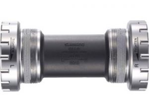 Bild Shimano Innenlager Tiagra SM-FC4500 BSA