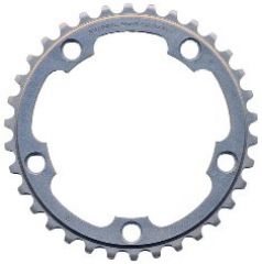 Bild shimano kurbelgarnitur