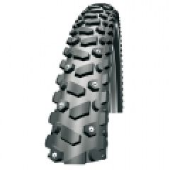 Bild Schwalbe Reifen MTB 26