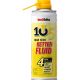 Ketten-Fluid 105 High Tech 100 ml Spraydose