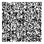 zerHANDEL QR-CODE