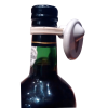 RF Flaschensicherung Bottle-Tag bis 45mm