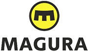 Magura