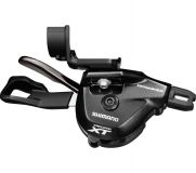 Shimano Schalthebel XT SL-M8000-IR 1x11-fach