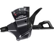 Shimano Schalthebel SL-T6000 2/3-fach