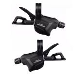 Shimano Schalthebel SL-M6000 2/3x10-fach