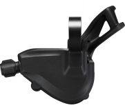 Shimano Schalthebel SL-M5100-R 11-fach mit Anzeige