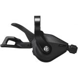 Shimano Schalthebel SL-M4100-R 10-fach ohne Anzeige