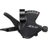 Shimano Schalthebel SL-M3100 9-fach