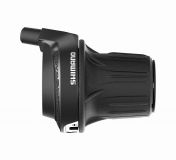 Shimano Schaltdrehgriff SL-RV200 7-fach