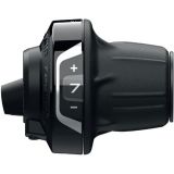 Shimano Schaltdrehgriff Tourney SL-RV400 7-fach