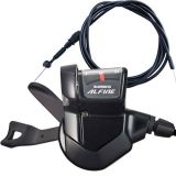 Shimano Schalthebel Alfine SL-S700 11-fach rechts