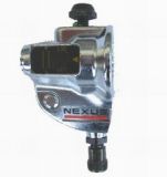 Shimano Schaltdrehgriff Nexus3 incl. Clickbox