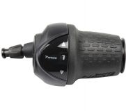 Shimano Drehgriff Nexus SL-C3000-7 7-fach