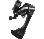 Shimano Schaltwerk RD-M3020 7-/8-fach