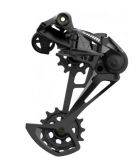 Sram Schaltwerk SX Eagle 1x12-fach