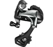 Shimano Schaltwerk Tiagra RD-4700 GS10-fach