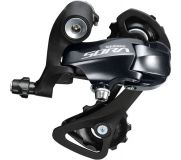 Shimano Schaltwerk Sora RD-R3000 GS 9-fach