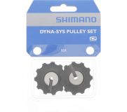 Shimano Schaltrollensatz 10-fach SLX, DEORE