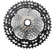 Shimano Kassette XTR CS-M9101 10-51 12-fach Microspline