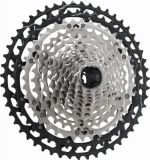 Shimano Kassette CS-M8100 10-51 12-fach Microspline