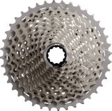 Shimano Kassette XT CS-M8000 11-42 11-fach