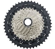 Shimano Kassette CS-M7000 11-46 11-fach