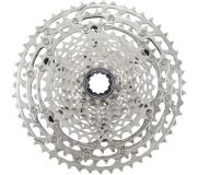 Shimano Kassette CS-M5100 11-51 11-fach