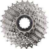 Shimano Kassette CS-HG50 11-36 10-fach