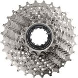 Shimano Kassette CS-HG500 11-32 10-fach