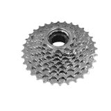 SunRace Schraubkranz 13-32 8-fach