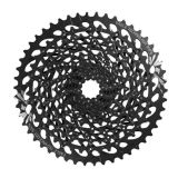 Sram Kassette GX-Eagle XG-1275 10-52 12-fach