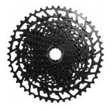 Sram Kassette NX Egle PG-1230 11-50 12-fach