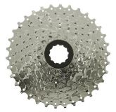 Sram Kassette PG-950 11-34 9-fach