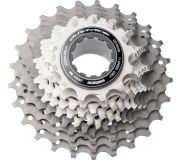Shimano Kassette Dura Ace CS-R9100 11-28 11-fach