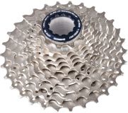 Shimano Kassette Ultegra CS-R8000 11-28 11-fach