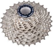 Shimano Kassette Ultegra CS-R8000 12-25 11-fach