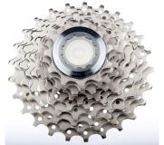 Shimano Kassette Ultegra CS-6700 11-28 10-fach