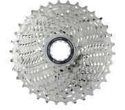 Shimano Kassette 105 CS-HG700 11-34Z 11-fach