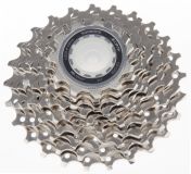 Shimano Kassette 105 CS-5700 11-25 10-fach