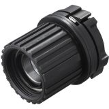 Shimano Freilaufk�rper 12-fach MicroSpline f�r FH-MT410