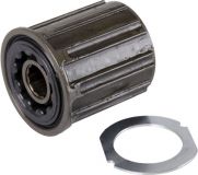 Shimano Freilaufk�rper 8-11 fach f�r FHM590/6000