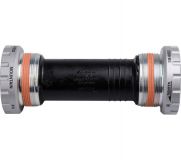 Shimano Innenlager SM-BB52 BSA MTB