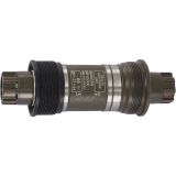 Shimano Innenlager BB-ES300 68-121mm BSA