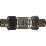 Shimano Innenlager BB-ES300 68-113mm BSA