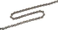 Shimano Kette CN-HG71 6/7/8-fach (138)