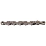 Sram Kette PC 830 114 Glieder 8-fach