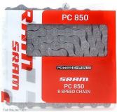 Sram Kette PC 850 114 Glider 8-fach