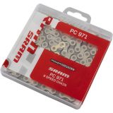 Sram Kette PC-971 9-fach 114 Glieder